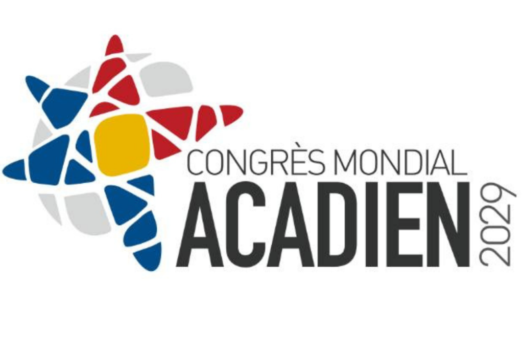 CMA 2029
